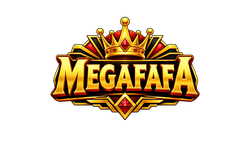 nama situs judi slot deposit pulsa tanpa potongan